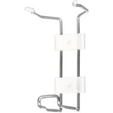Dispenser dispenser box overflade desinfektionsservietter