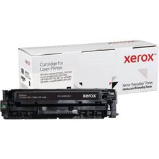 Hp toner cp2025 Xerox Everyday Hp