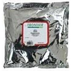 Natural Products Organic Rooibos Tea 16
