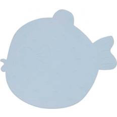 Placemats OYOY Place mat Little Finn
