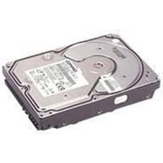 3.5" scsi HP Compaq DRIVE.HD.9GB.WULTRA SCSI Harddisk 9 GB 3.5" Ultra Wide SCSI cache