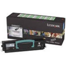E450 Lexmark 0e450h11e E450 11k