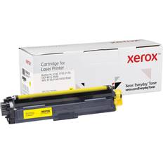 Encres et Toners Xerox Everyday Cartouche De Toner - Compatible