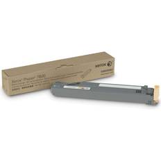 Grigio Contenitori di Rifiuti Xerox Waste Cartridge Phaser 7800/7800DN Black