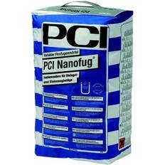 Pci nanofug PCI Nanofug jasmin 4