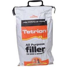 Putty & Building Chemicals sale Tetrion Fillers TFP050 All Purpose Powder Filler