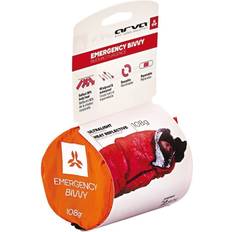 Bivvy Arva Emergency Bivvy