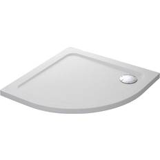 Showers on sale Mira Mira Flight Safe Shower