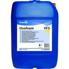 Diversey Oxofoam VF5 20 5600020