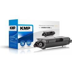 KMP K-T52 Tonerkassett