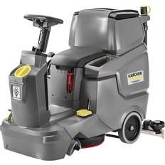 Kärcher BD 50/70 R Bp Scrubber Dryer