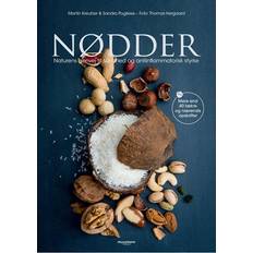 Nødder-Martin Kreutzer