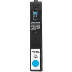 Primera Technology Højtydende cyan
