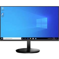 MLE-2404 LCD