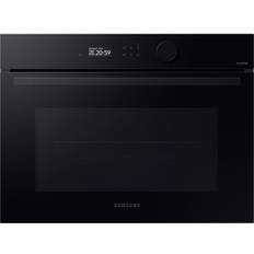 Series 5 50 Samsung NQ5B5763DBK Black