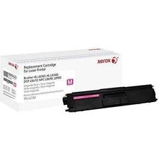 Dcp l8410 Xerox Everyday Replacement