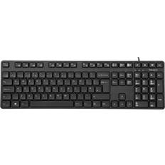 AKB30AMUK keyboard USB