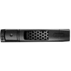 Lenovo solid state drive 15.36 TB SAS 12Gb/s