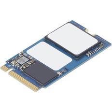 Thinkbook 14 g3 Lenovo solid state drive 1 TB PCI Express 3.0 x4 (NVMe)