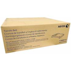 Xerox PCR Xerox Kompatibel blækpatron