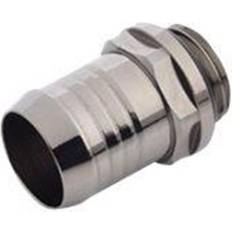 Anschluss gerade G1/4 Zoll AG auf 13mm