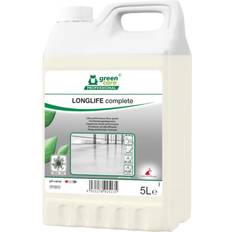 Gulvpolish Care Professional Gulvpolish Longlife Complete 5