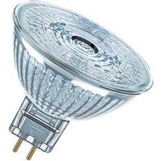 Mr16 12v 20w LEDVANCE Parathom LED MR16 2,6W=20W 12V 36° GU5,3 4000K