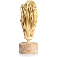 TOOTHPICK