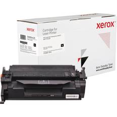 Hp mono Xerox 006r04420 Everyday Mono