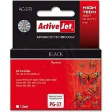 ActiveJet AC-37 premium version