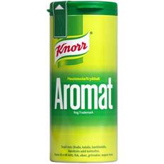 Knorr Kryddor & Örter Knorr Aromat ströare burk