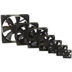 TFD-3007M12S Fan 3C/2P