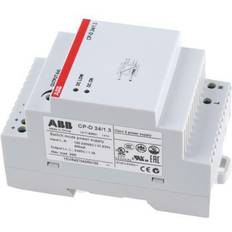 ABB Strømforsyning 24v, 1,32a Cp-d 24/1.32