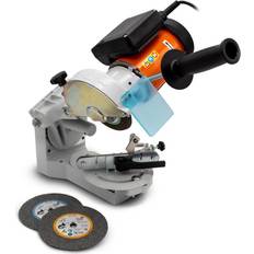 Stihl usg Stihl Kedjeslipmaskin universal USG