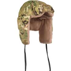 Snugpak Camping et Plein air Snugpak Snugnut Hat Multicam