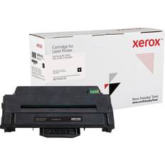 Ink & Toners Xerox Everyday Replacement MLT-D103L