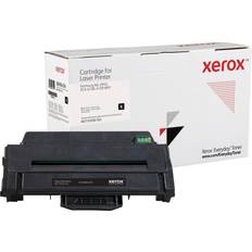 Xerox Everyday