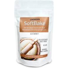 Lindroos SoftBake 150g