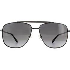 Lacoste L188S Solglasögon