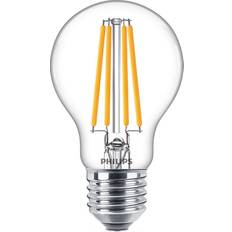 Philips CorePro ND LED Lamps 10.5W E27 840
