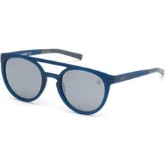 Timberland Gafas de sol Timberland Hombre TB9163-5391D - Multicolor