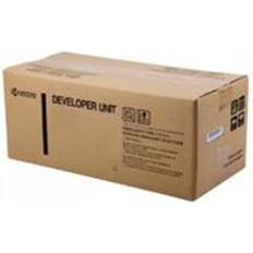 Kyocera Fremkalder Kyocera 302RV93020 Kit