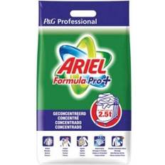 Ariel Professional Formula Pro+ Washing Powder 13 Kg Each