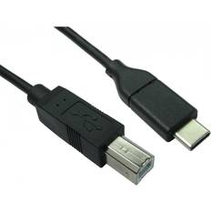 2m HDMI 1.4 Speed with