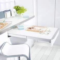 Top Flex 610170