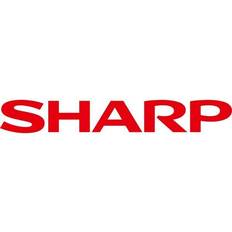 Sharp MX-601FB fuser belt