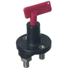 Interruptores principales Hella Interrupteur Principal Batterie 6EK 002 843-013