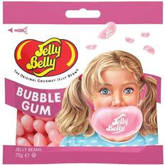 Bubble Gum