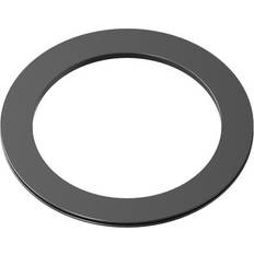 Haida Filtres d'objectifs d'appareil photo Haida 82mm Lens Thread to M10 100mm Series Filter Holder Adapter Ring