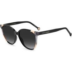 Carolina Herrera CH 0063/S KDX 9O
